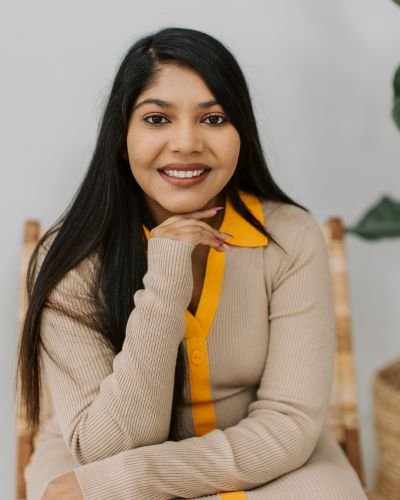 Team Member