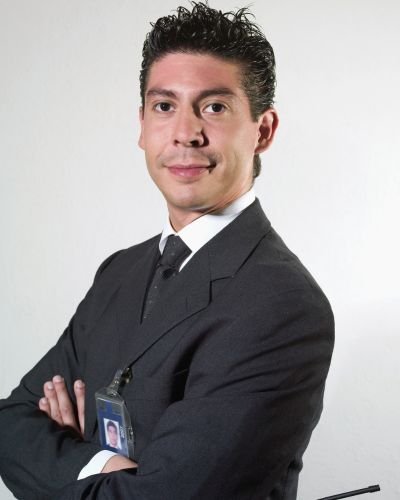 Team Member